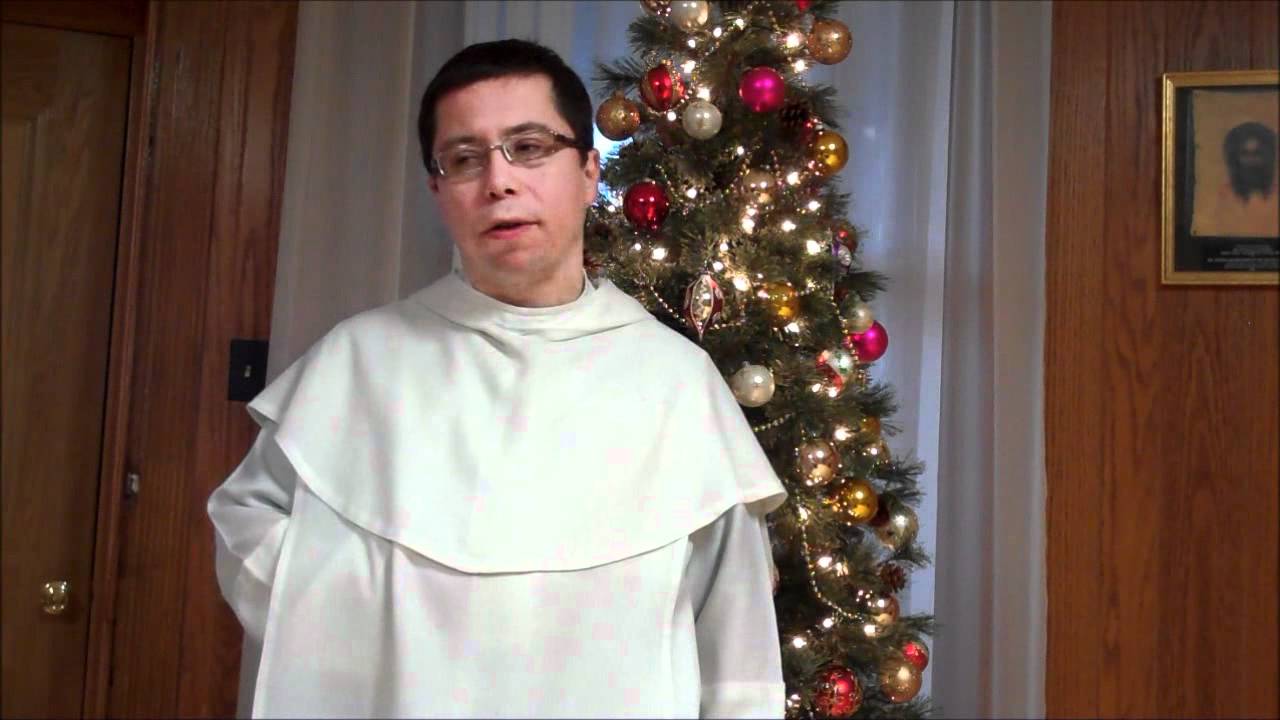youtube placeholder image