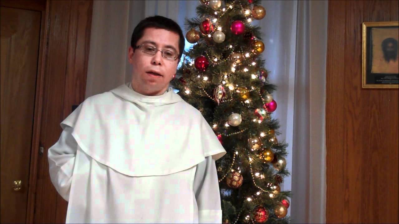 youtube placeholder image