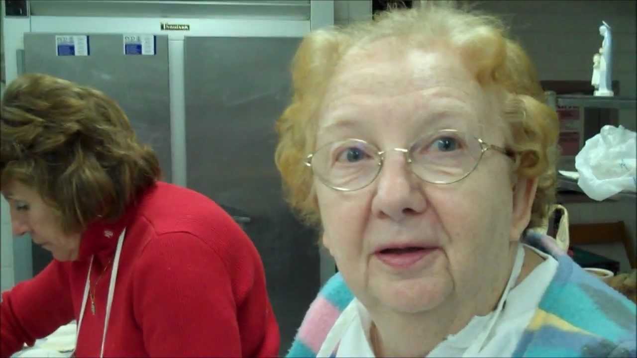 youtube placeholder image